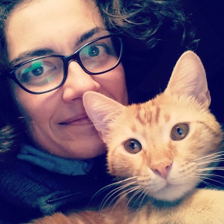 Github Alvarogaribay Dvp - Download Artistic Sunset Wallpaper | Mobile