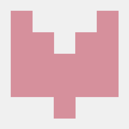 Creative Pioneers Github - Desktop Gradient Designs for Desktop