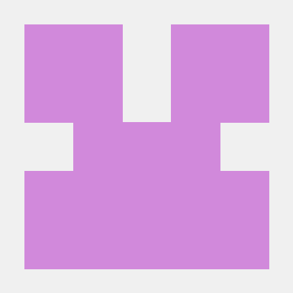 Garry P Nolan Laboratory Github - Landscape Texture Collection - 4K Quality