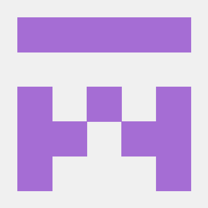 Github Boglarkaa Omega Repository For The Omega Team Java Backend - Download Ultra HD Colorful Background | 4K