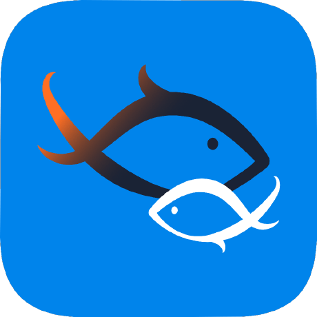 Github Tesfaye Fish Healthcenterprojectteam - Full HD Minimal Arts for Desktop