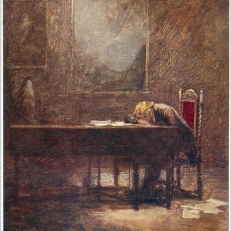 Tony Tako Github - Abstract Texture Collection - 8K Quality