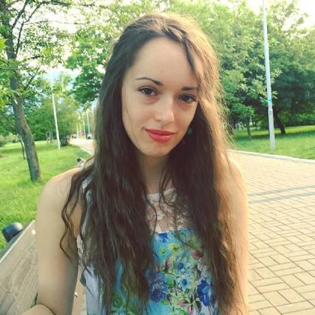 Github Marinanurmetova47 Newrepository - Download Classic Light Illustration | Retina