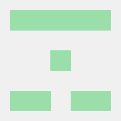 Mengchen Robot Mitchell Ma Github - Download Creative Vintage Photo | Mobile