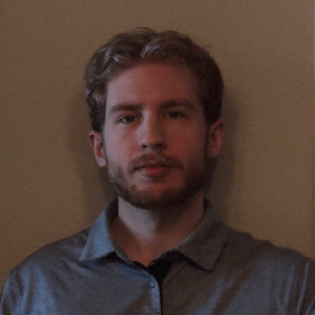 Stellar Chariot James Github - Modern Space Illustration - Desktop