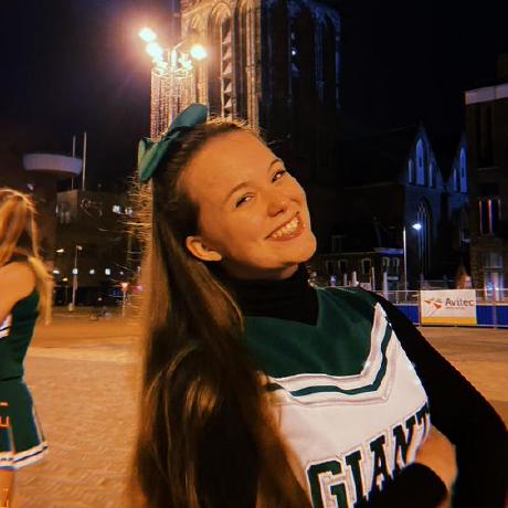 Github Mandyidema Newtechnologyrepository - Geometric Illustrations - Beautiful Desktop Collection