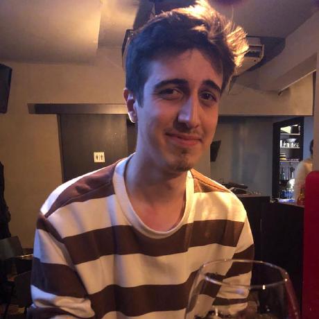 Zcelil Celil Github - Best Light Textures in Retina