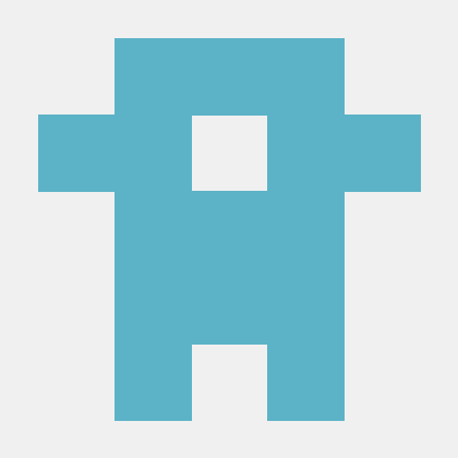 An Astrid Github - Best Landscape Photos in Mobile