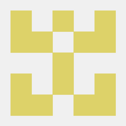 Github Flynar Ecosystem Welcome - Colorful Pictures - Incredible Ultra HD Collection