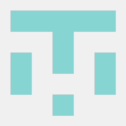 Anchit Pandey Medium - High Resolution Minimal Textures for Desktop