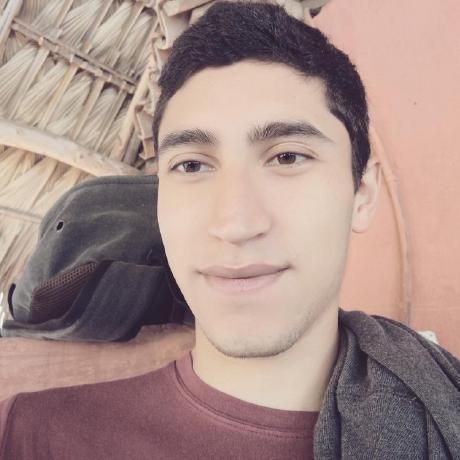 Rauqoz Github Topics Github - Creative Full HD Geometric Wallpapers | Free Download