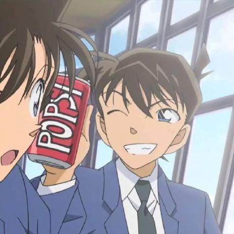 Lufei Study Github - Dark Patterns - High Quality Full HD Collection