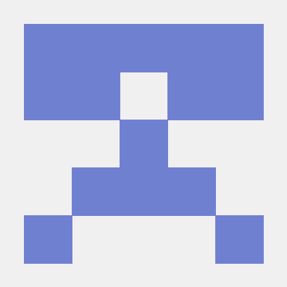 Github Wabyon Hinata On Premise Markdown - Modern Ultra HD Light Arts | Free Download