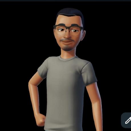 Github Mush42 Sonata Nvda This Add On Implements A Speech - Premium Sunset Pattern Gallery - Retina