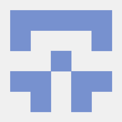 Comp 211 Illarionova Github - Download Amazing Geometric Wallpaper | 8K