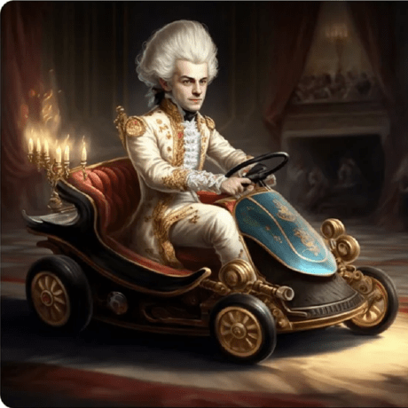 Mapasco Msft Matt Pasco Github - Creative Ocean Image - 4K