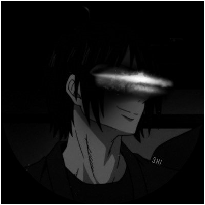 Kokoichi206 Sandbox Github - Landscape Patterns - Amazing High Resolution Collection