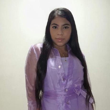 Github Siberodi Brick - Premium Geometric Image Gallery - Retina