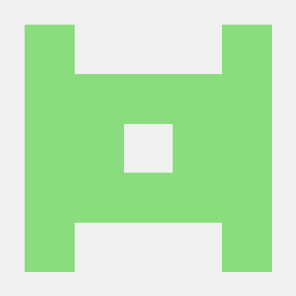 Github Molottva Diploma - Desktop Light Arts for Desktop