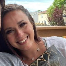 A Hines Alexa Hines Github - Ultra HD High Resolution Landscape Images | Free Download