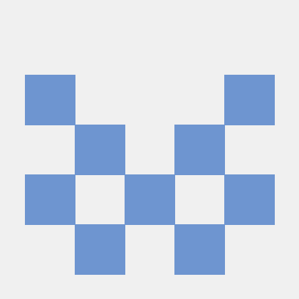 Github Grupo Lym Proyecto 1 - Ocean Wallpapers - Perfect Retina Collection