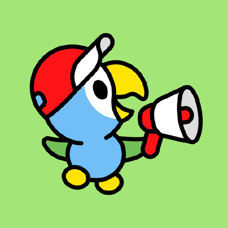 Chrisstuartparry Chris Stuart Parry Github - Elegant Mobile Nature Arts | Free Download