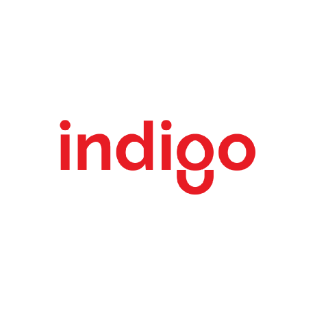 Indigo Si Github - Premium Dark Background Gallery - Desktop