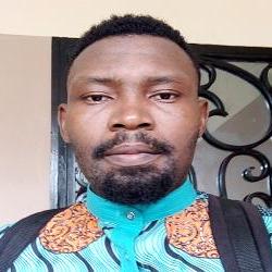 Hilaire Github - Beautiful HD Gradient Pictures | Free Download