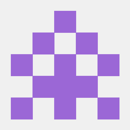 Shrekas Github - Geometric Images - Modern HD Collection