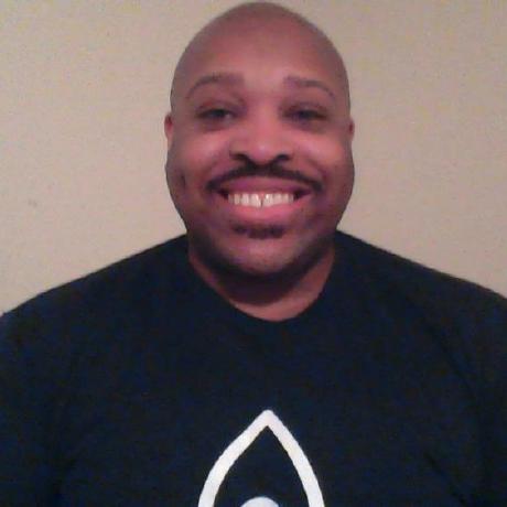 Jthemphill Jeff Hemphill Github - Download Premium Gradient Texture | High Resolution