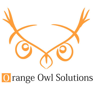 Github Orangeowlsolutions Cusparse - Download High Quality Dark Design | 4K