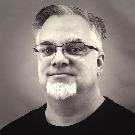 Megalith Github Topics Github - Mobile Vintage Patterns for Desktop