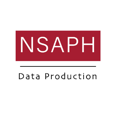 Github Nsaph Data Processing Zip2county Master Xwalk Pipeline To - Best City Pictures in 8K