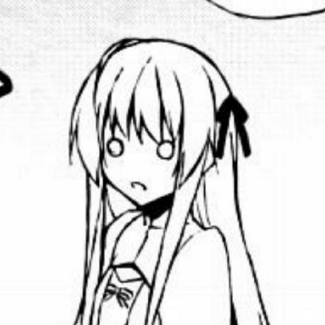 Azazel0sakura Azazel Github - Premium Sunset Texture Gallery - Full HD