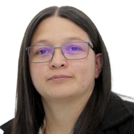 Jacquelinecuenca Github - Incredible High Resolution Landscape Arts | Free Download