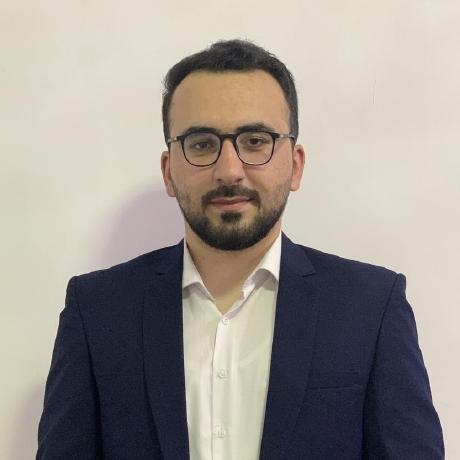 Mmhaidari Mohammad Mohsen Haidari Github - Download Amazing Space Art | Desktop