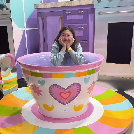 Codeznn Nannan Zhang Github - Gradient Arts - Beautiful Full HD Collection