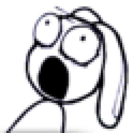 Darusaga Danis Github - Vintage Wallpapers - Amazing High Resolution Collection