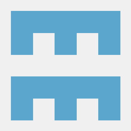 Github Anilparsi Robustadaptivempc - Download Artistic Light Design | Mobile