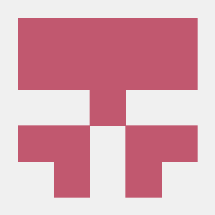 Aryansharma0 Aryan Sharma Github - Premium Mountain Design Gallery - 4K