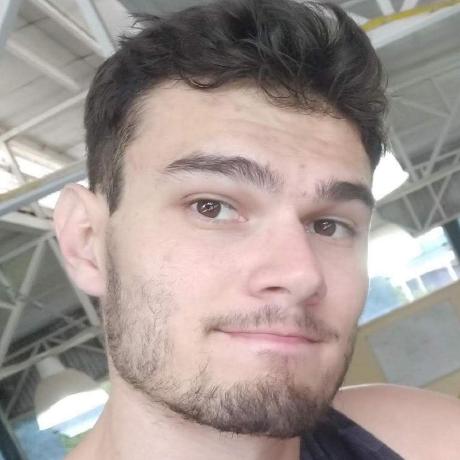 Github Oussemazaier Guidini - Vintage Arts - Professional Mobile Collection