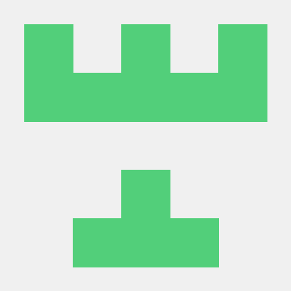 Ferrellsl Stephen Ferrell Github - Classic 4K Colorful Patterns | Free Download