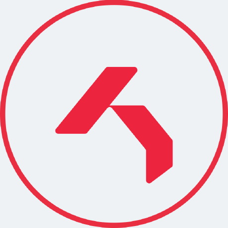 Suvwesukai Suvwe Adidi Github - Nature Design Collection - Retina Quality