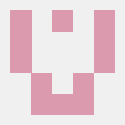 Erisa Erisa A Github - Ultra HD Landscape Backgrounds for Desktop