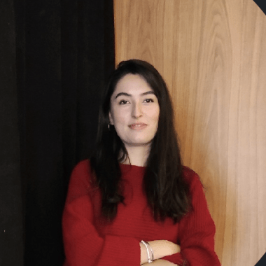 Kurtsibel Sibel Github - Download Creative Dark Picture | HD