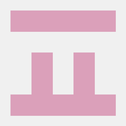 The Cyber Idiots Github - Light Photo Collection - Desktop Quality