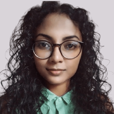 Anj S Github - Full HD Space Pictures for Desktop