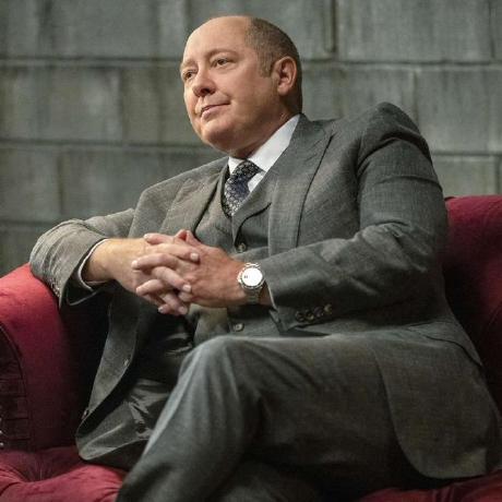 Marouenelaoud Marouen Elaoud Github - Download Gorgeous Geometric Art | HD