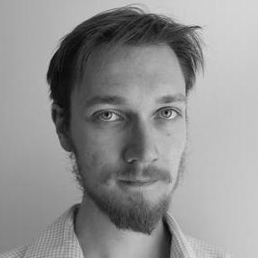 Marine Gautier Github - Download Professional City Texture | 8K