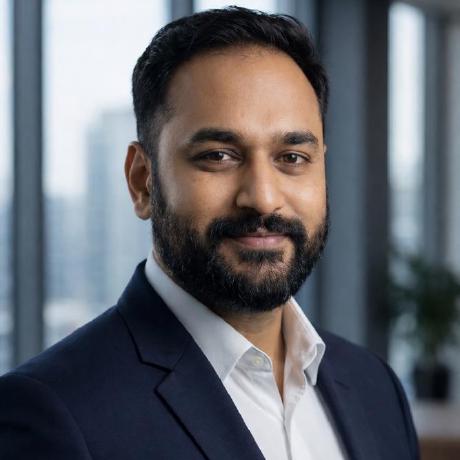 Geetansh Aditya Github - Space Illustrations - Ultra HD Retina Collection